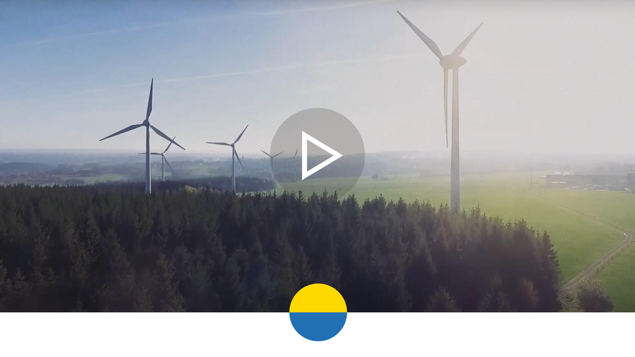 Thumbnail YouTube Renewables Portfolio